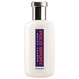 Ralph Lauren Polo Sport Fresh Apă de toaletă 125ml