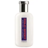 Ralph Lauren Polo Sport Fresh Apă de toaletă 125ml