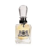 Juicy Couture Juicy Couture Apă de parfum