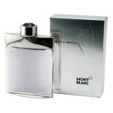 Mont Blanc Individuel for Men apă de toaletă 50ml
