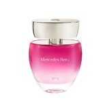 Mercedes-Benz Rose Apă de toaletă 60ml