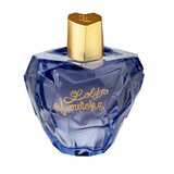 Lolita Lempicka Mon Premier Parfum Apă de parfum 30ml