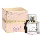 Lalique L'Amour Apă de parfum 50ml