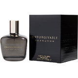 Sean John Unforgivable apă de toaletă 75ml