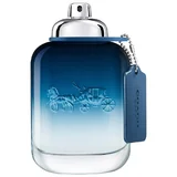 Coach Blue Apă de toaletă 100ml