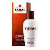 Tabac Original Loțiune după ras 50ml