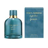 Dolce & Gabbana Light Blue Forever Pour Homme Apă de parfum