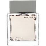 Calvin Klein Euphoria Men Loțiune după ras 100ml