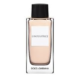 Dolce & Gabbana L'Imperatrice Apă de toaletă 100ml