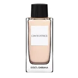 Dolce & Gabbana L'Imperatrice Apă de toaletă 100ml