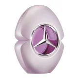 Mercedes-Benz Woman Eau de Parfum Apă de parfum 60ml