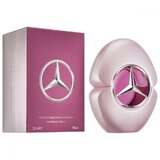 Mercedes-Benz Woman Eau de Parfum Apă de parfum 30ml