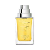 The Different Company Une Nuit Magnetiqu parfum 100ml