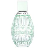 Jimmy Choo Floral Apă de toaletă 40ml