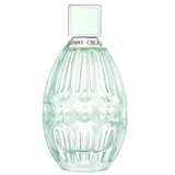 Jimmy Choo Floral Apă de toaletă 90ml