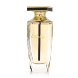 Balmain Extatic Eau de Parfum parfum 40ml