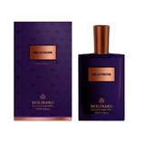 Molinard Heliotrope Apă de parfum