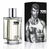 Etat Libre d'Orange Tom of Finland Men parfum 