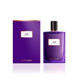 Parfum Molinard Cuir 75ml