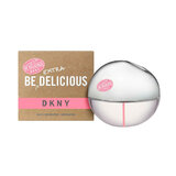 Donna Karan DKNY Be Delicious Extra Apă de parfum 30ml