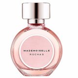 Rochas Mademoiselle Rochas Women Apă de parfum 30ml