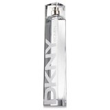 Donna Karan New York For Women Apă de toaletă 100ml