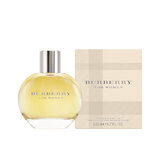 Burberry Burberry For Women Apă de parfum 50ml