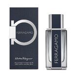 Salvatore Ferragamo Ferragamo Apă de toaletă 50ml