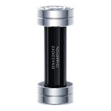 Davidoff Champion Apă de toaletă 90ml