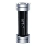 Davidoff Champion Apă de toaletă 90ml