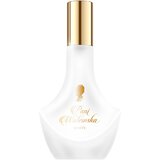 Pani Walewska White Apă de parfum
