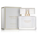 Givenchy Dahlia Divin Eau Initial Eau de Toilette 75ml