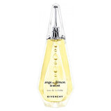 Givenchy Ange ou Demon Le Secret apă de toaletă 50ml
