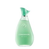 Coty Chanson D'Eau Original Apă de toaletă 100ml
