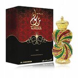 Al Haramain Tanasuk Apă de parfum 12ml