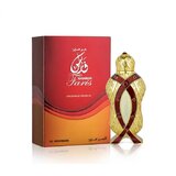 Al Haramain Faris Apă de parfum 12ml