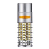 Al Haramain Sheikh Unisex Apă de parfum 85ml