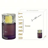 Al Haramain Urbanist Femme parfum 100ml