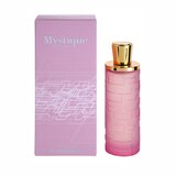 Al Haramain Mystique Femme parfum 100ml