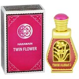 Al Haramain Twin Flower parfum 15ml