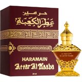 Al Haramain Attar Al Kaaba Unisex parfum 25ml