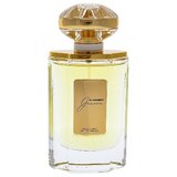 Al Haramain Junoon Pour Femme Apă de parfum 75ml
