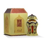 Al Haramain Rafia Gold For Women Apă de parfum 20ml