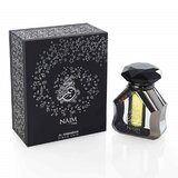 Al Haramain Najm Noir Apă de parfum 18ml