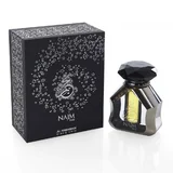 Al Haramain Najm Noir Apă de parfum 18ml