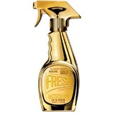 Moschino Gold Fresh Couture Apă de parfum 50ml