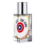 Etat Libre d'Orange Exit The King Apă de parfum 50ml