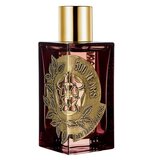 Etat Libre d'Orange 500 Years Apă de parfum 100ml
