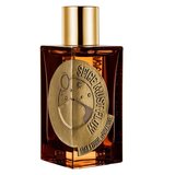 Etat Libre d'Orange Spice Must Flow Apă de parfum 100ml