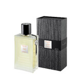 Lalique Leather Copper Apă de parfum 100ml